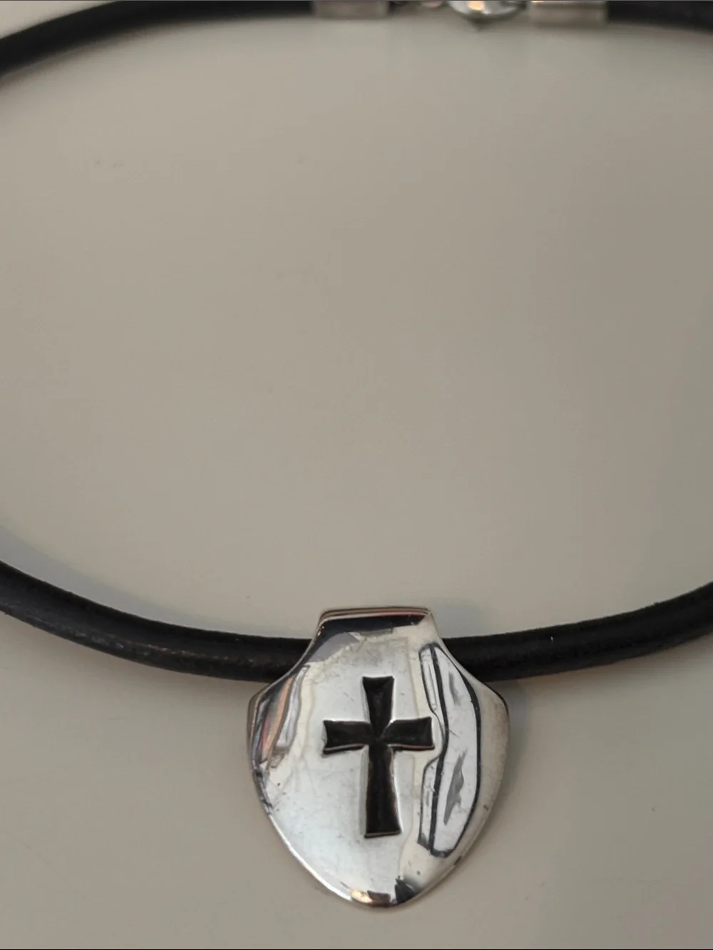 James Avery james avery